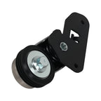 Belt Tensioner Kit for Deutz-Fahr F4L912 (YYYY–YYYY)