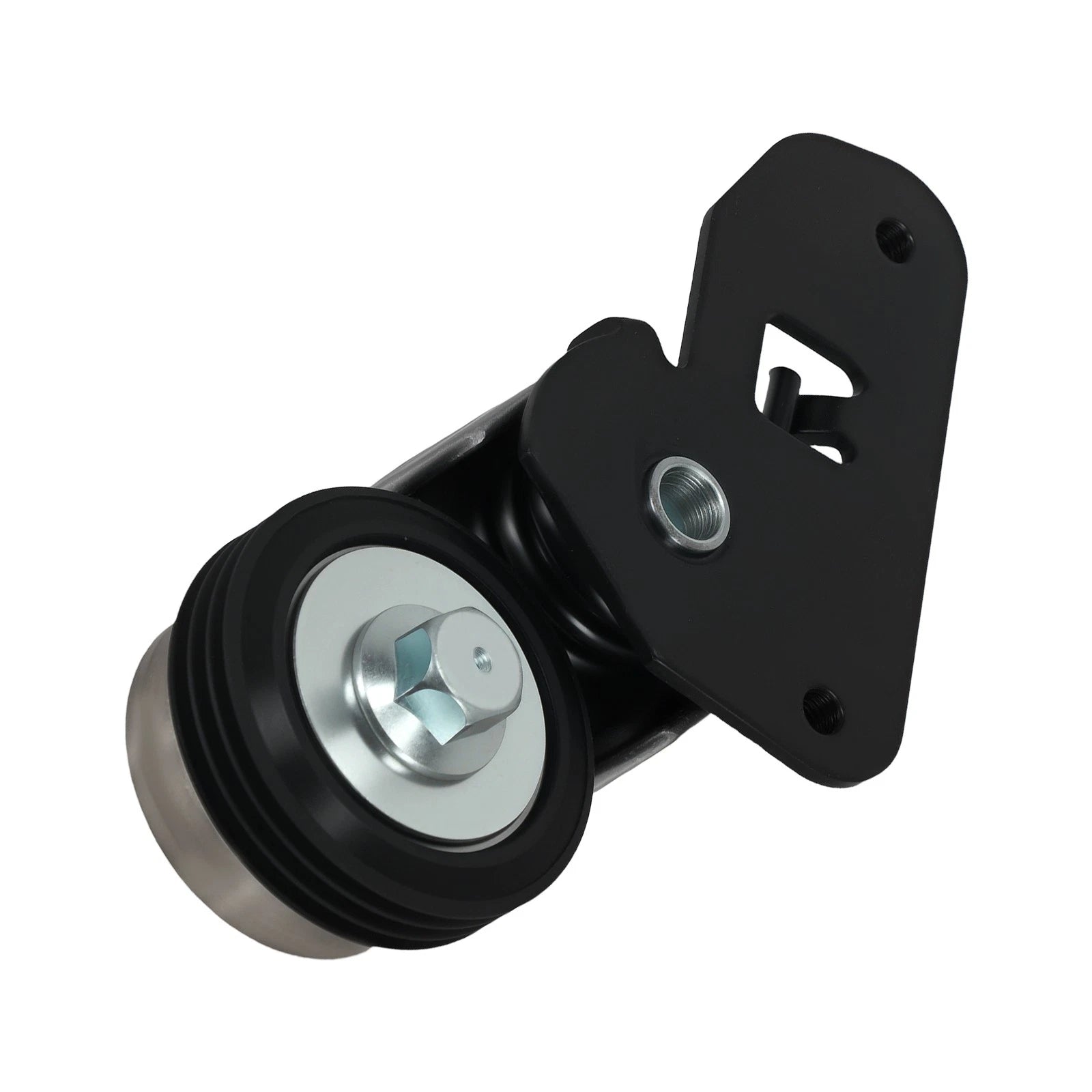 Belt Tensioner Kit for Deutz-Fahr F4L912 (YYYY–YYYY)