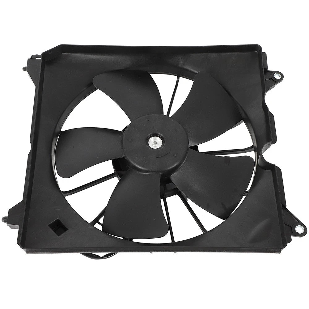 Radiator Cooling Fan for Honda Accord (2013-2017)