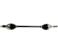 Precision Front Left CV Axle for Can-Am (2015–2023) 705401686