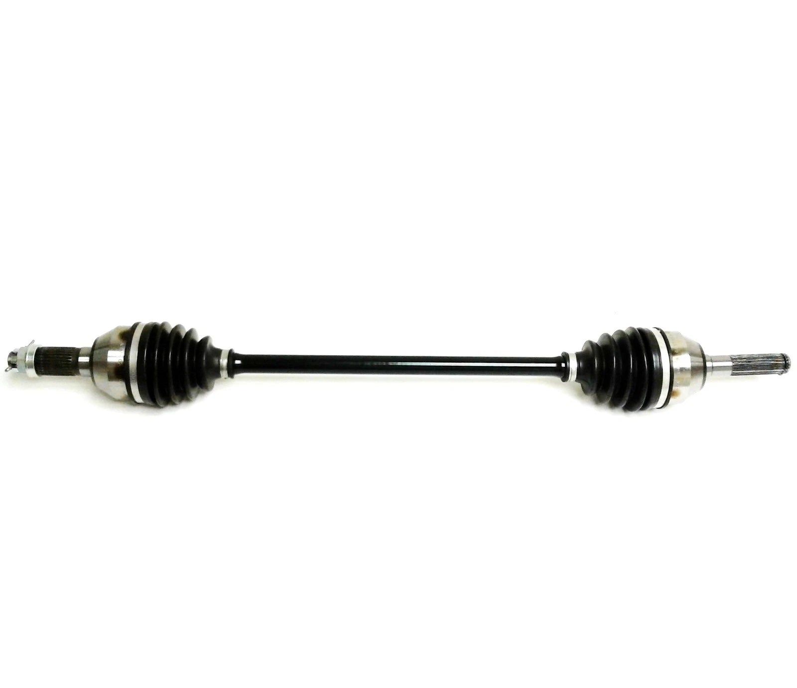 Precision Front Left CV Axle for Can-Am (2015–2023) 705401686