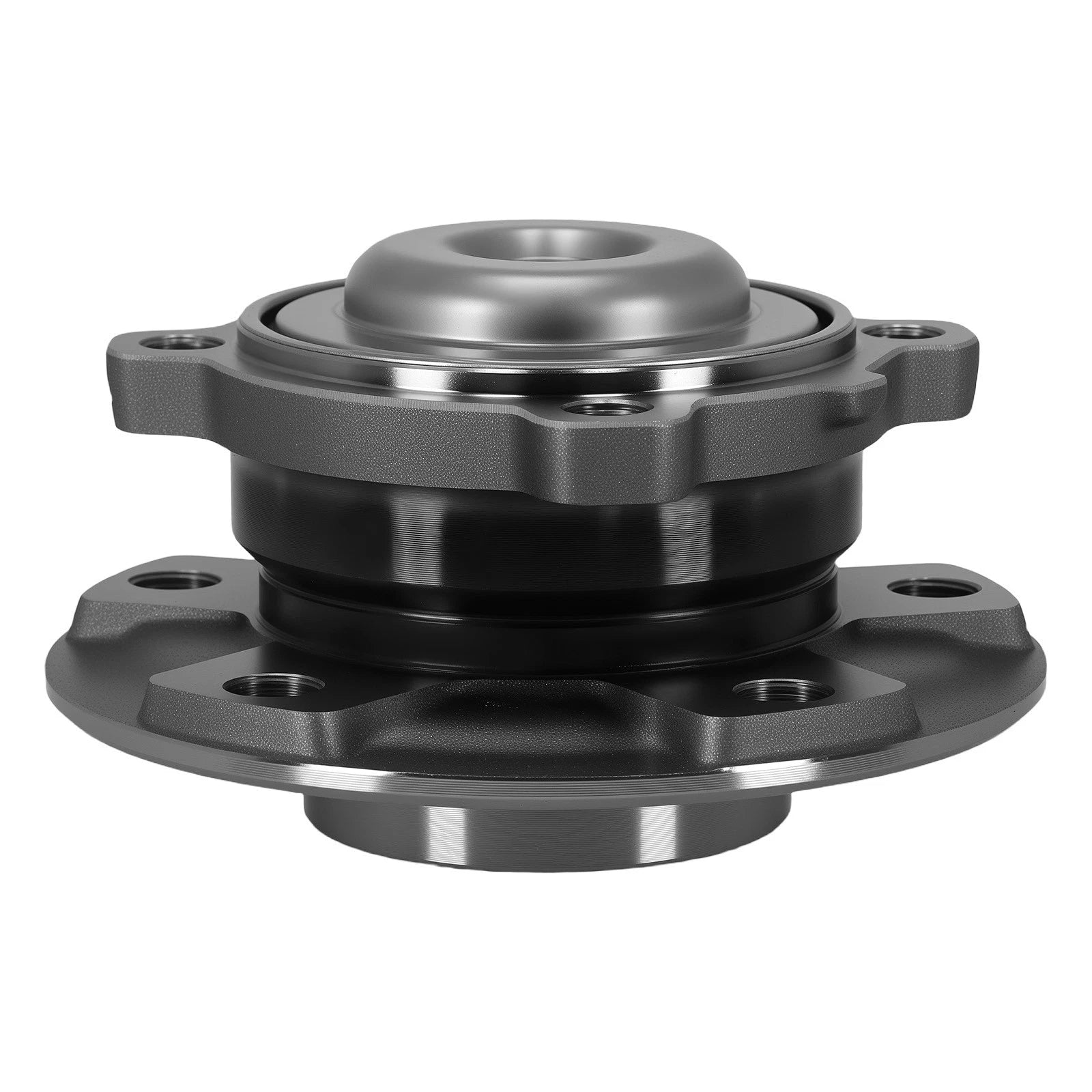 Front Wheel Hub Bearing Assembly for BMW 335i 435i 2014-2015 WA513359