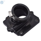 Intake Manifold Boot for Polaris Scrambler 400 (1995-2002)