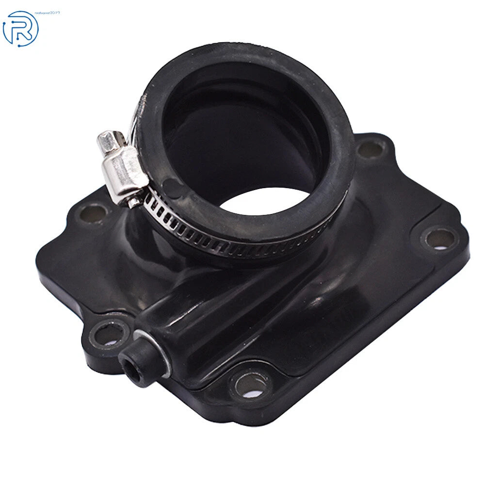 Intake Manifold Boot for Polaris Scrambler 400 (1995-2002)