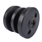 Bottom Roller for Bobcat Mini Track Loaders (MT50-MT85)