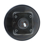 Vacuum Power Brake Booster for Ford Bronco (1978)