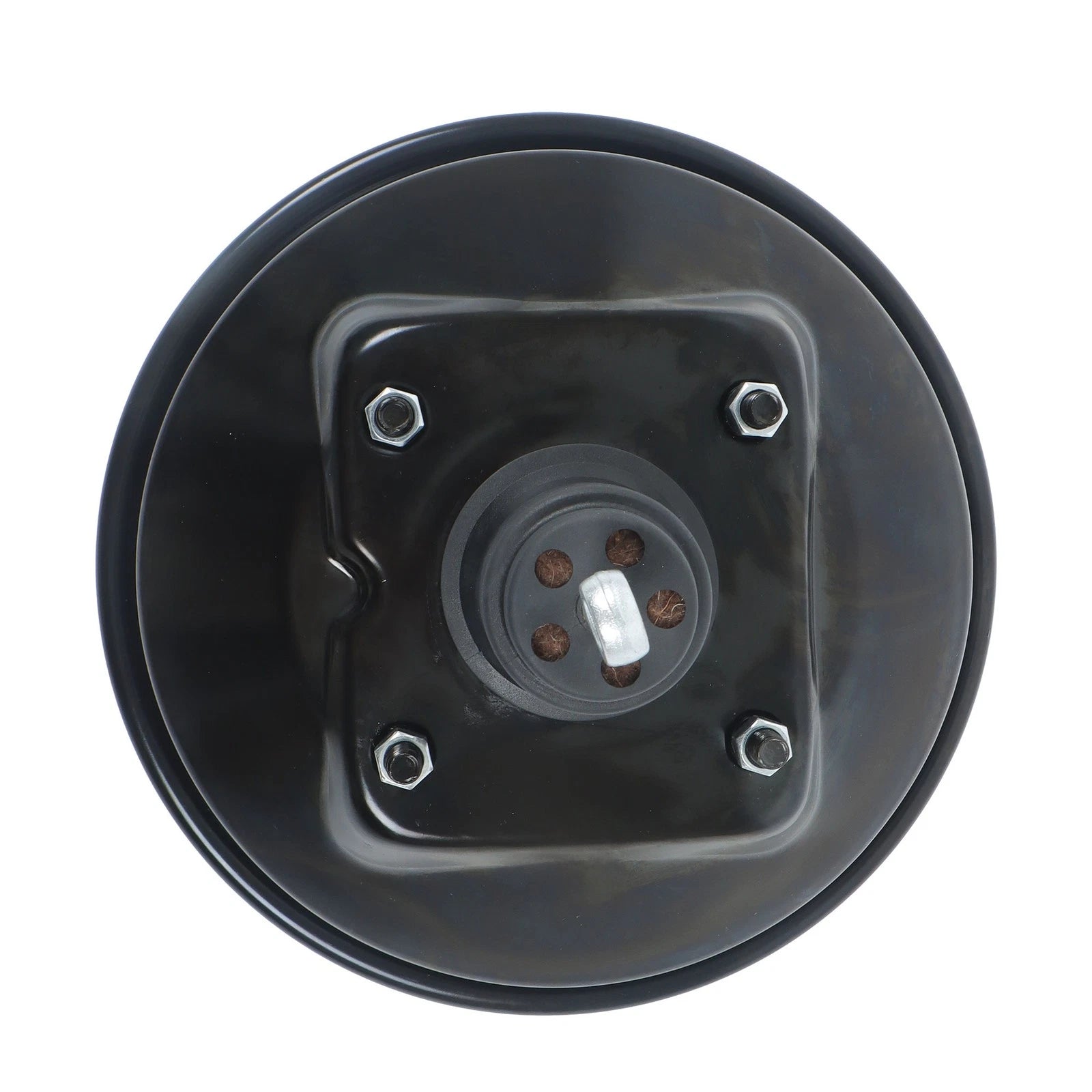 Vacuum Power Brake Booster for Ford Bronco (1978)