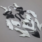 Unpainted ABS Fairing Kit for Kawasaki Z1000SX / Ninja 1000 2020–2025