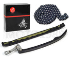 Cam Timing Chain with Guide for Yamaha Big Bear 350 (1987-1997)