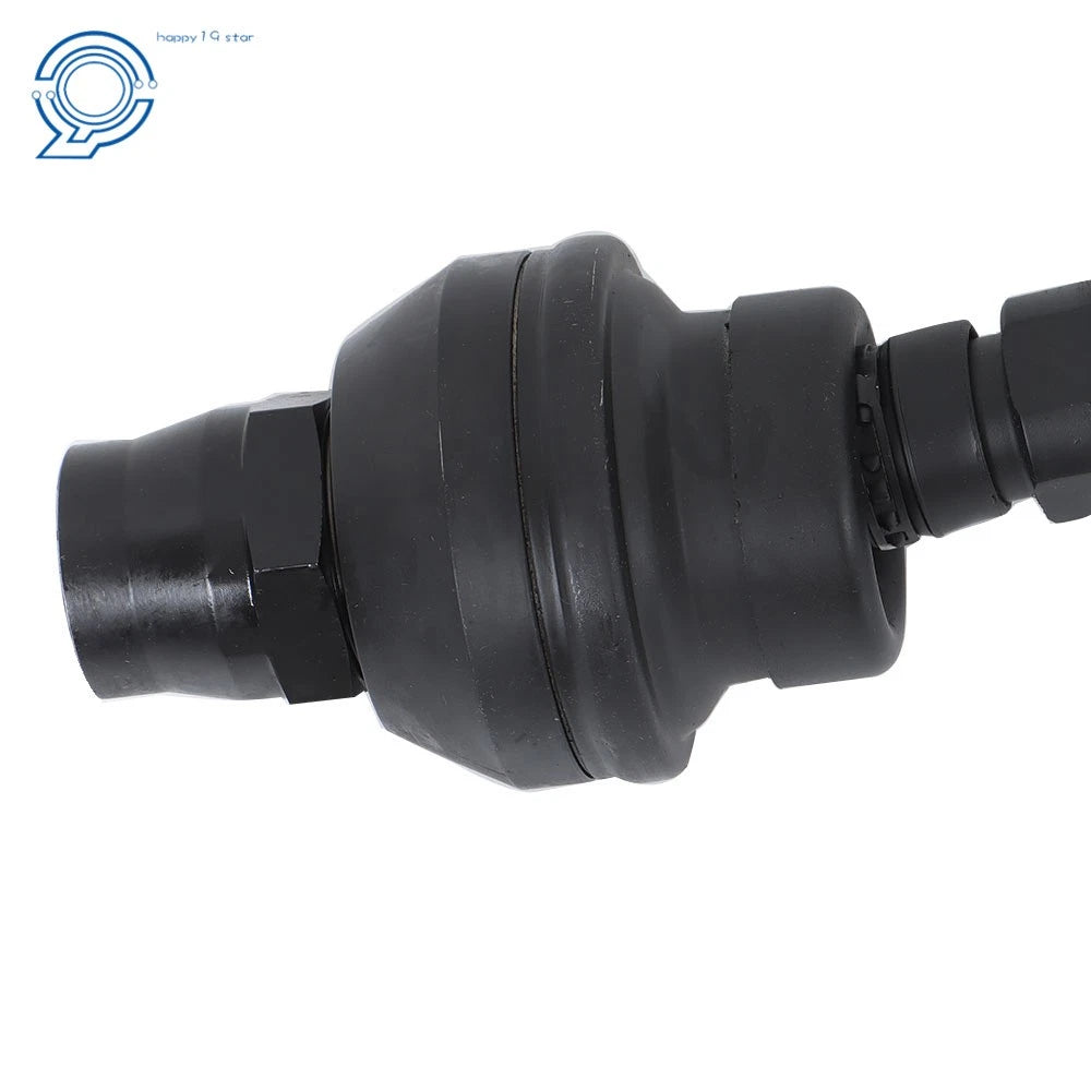 Rear Driveshaft Assembly for Land Rover Range Rover Sport (2013–2016)