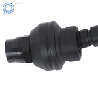 Rear Driveshaft Assembly for Land Rover Range Rover Sport (2013–2016)