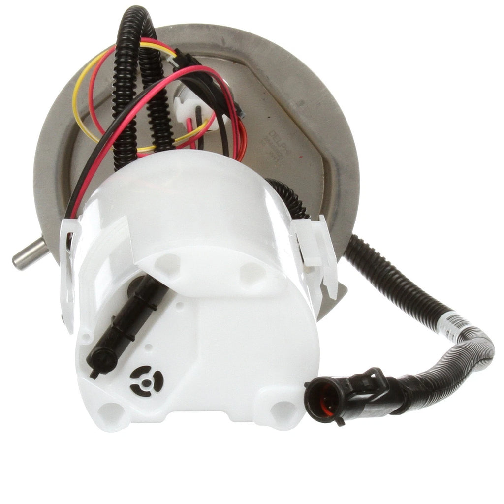 Delphi FG1197 Fuel Pump Module Assembly for Ford F-350 Super Duty (2005–2007)