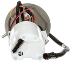 Delphi FG1197 Fuel Pump Module Assembly for Ford F-350 Super Duty (2005–2007)
