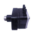 Fuel Pump 826398T3 826398A3 for Mercury Outboard 25-60 HP (4-Stroke)