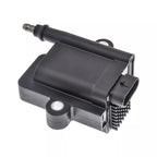 Ignition Coil for Mercury Outboard Engine (8M0077471, 879984T00, 879984A1, 879984T01)