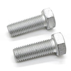 Multi Pack Hexagonal Head Cap Screws for Model 19M7489