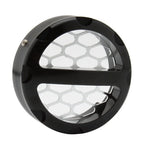 Inlet Pipe Air Intake Guard for BMW R nine T (2014-2023)