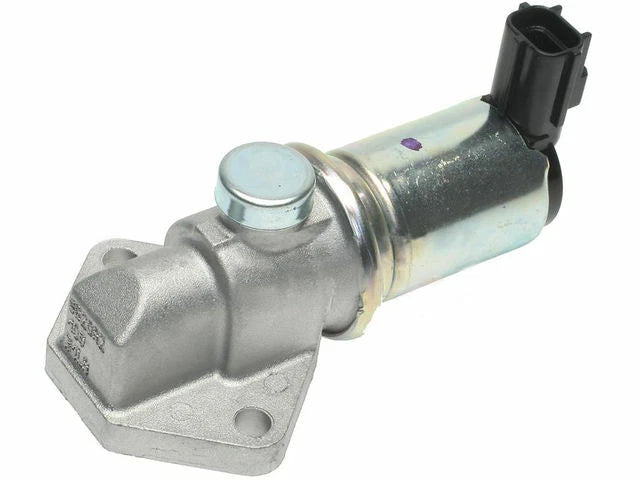 Idle Control Valve for Mazda B2500 (1998–2001) J415XK