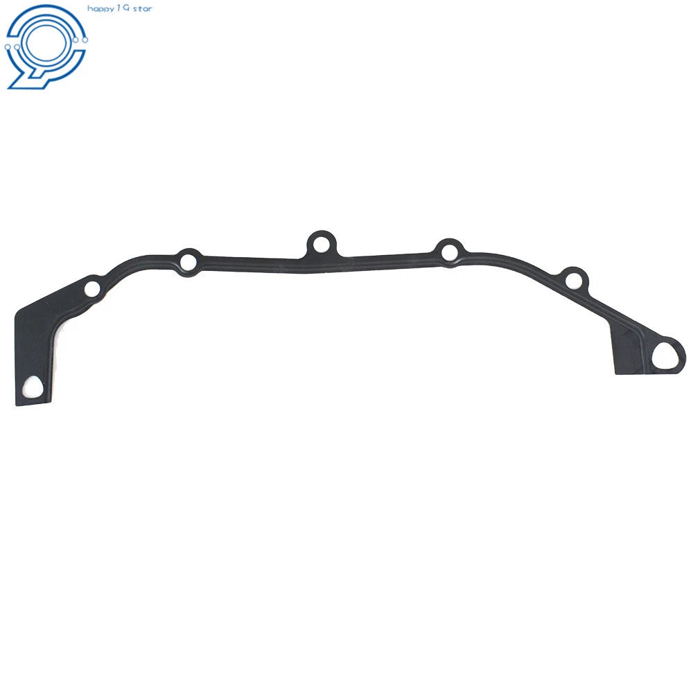 Head Gasket Bolts Set for BMW 325Ci X3 X5 525i 530i (2001–2006)