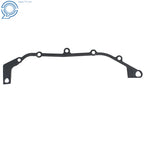 Head Gasket Bolts Set for BMW 325Ci X3 X5 525i 530i (2001–2006)