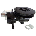 Grain Head Wobble Box Assembly for Case-IH Tractor Models 212, 213 (CA2000)