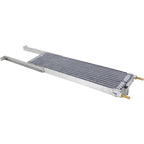 Transmission Oil Cooler for Dodge Grand Caravan, Chrysler Voyager