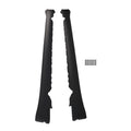 Side Skirt Body Extension for Tesla Model 3 (2017–2024) 1089830-00-D