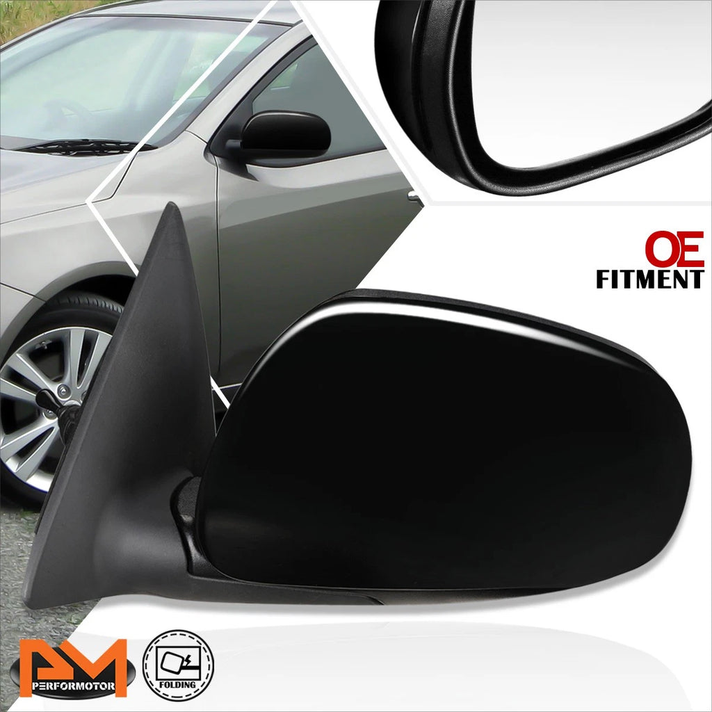 Front Bumper Reinforcement Impact Absorber Bar for Elantra (2014–2016)