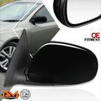 Front Bumper Reinforcement Impact Absorber Bar for Elantra (2014–2016)
