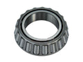 Front Wheel Bearing for Mazda Tribute (2001–2006) HP441KX