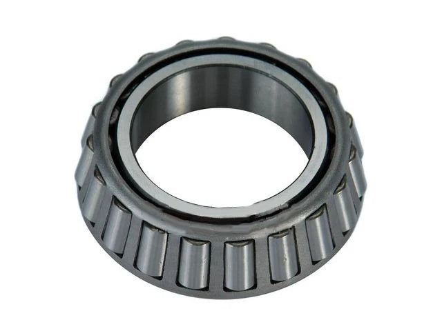 Front Wheel Bearing for Mazda Tribute (2001–2006) HP441KX