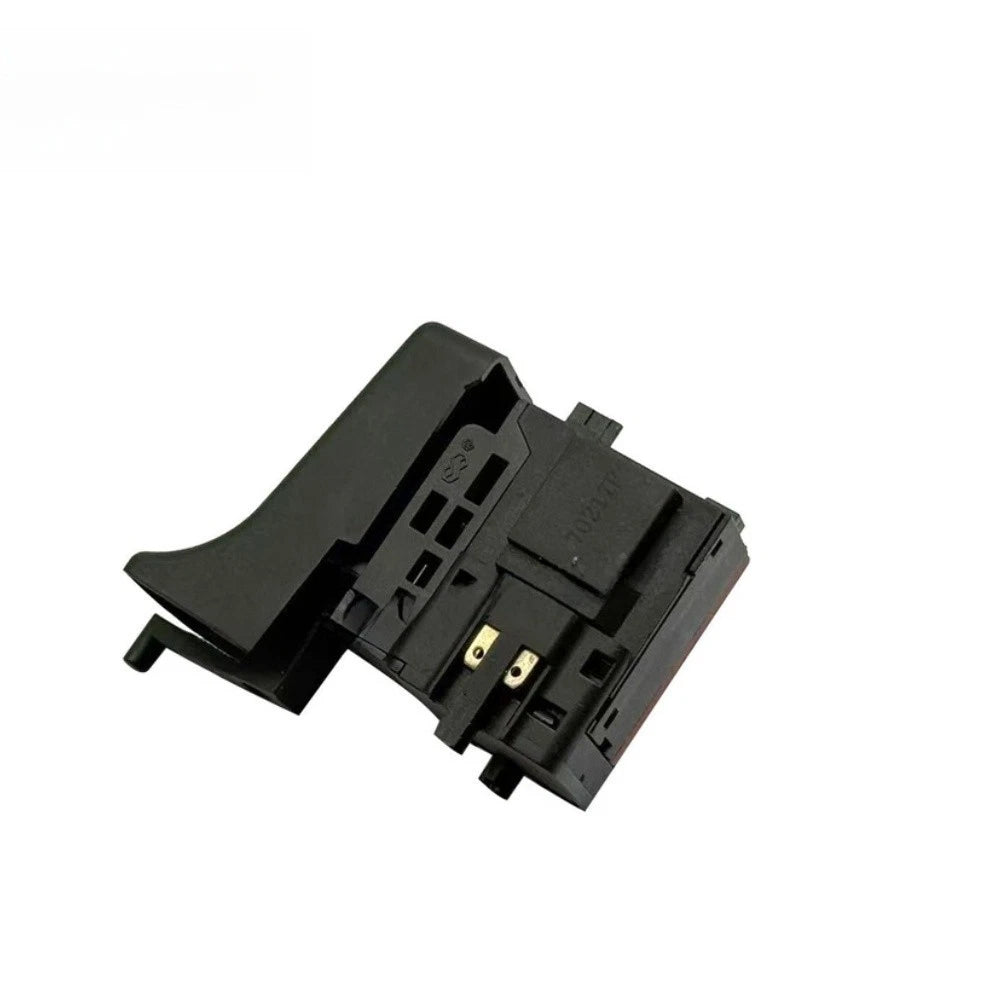 Forward Reverse Control Switch for Dayou 1812, 1816