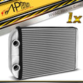 HVAC Heater Core for Toyota Tundra (2000-2002)