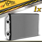 HVAC Heater Core for Toyota Tundra (2000-2002)