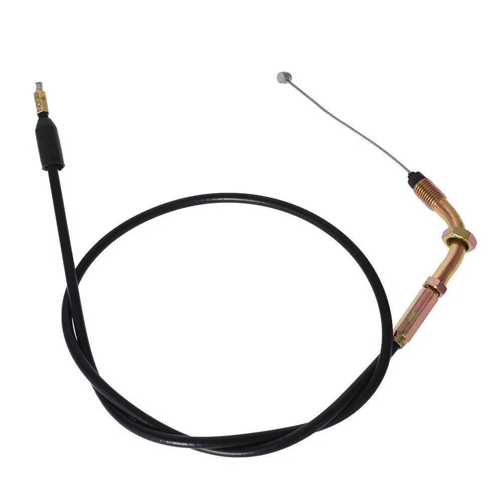 Throttle Cable for Honda XR CRF50 (50-125CC)