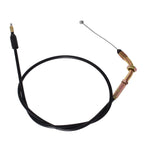 Throttle Cable for Honda XR CRF50 (50-125CC)