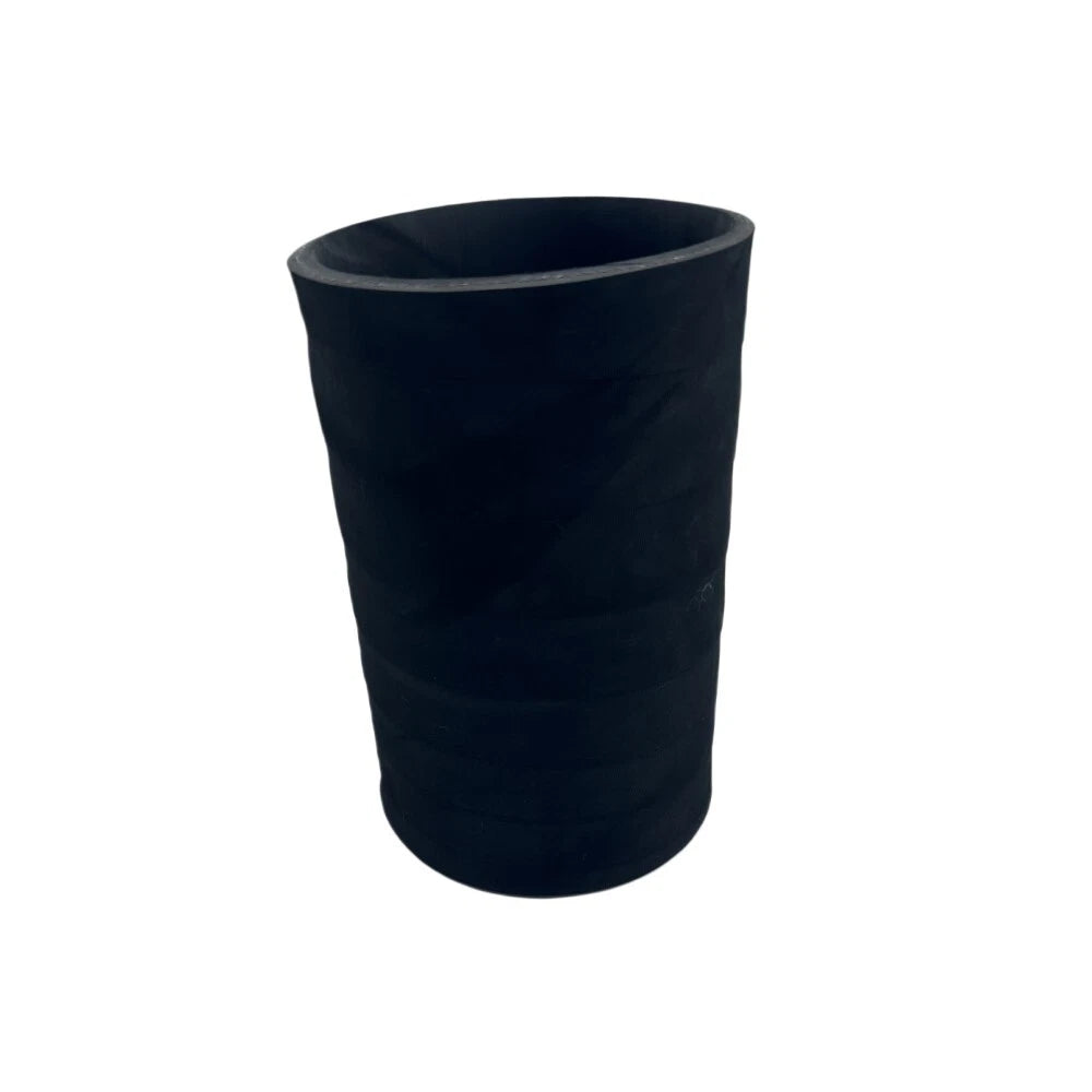 Exhaust Hose for Volvo Penta V6 V8 (834751, 18-2766)