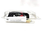 Transom Mount Speed Sensor Cable for LEI Accessories 99-96