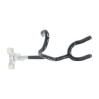 20 Degree Marine Fishing Rod Holder for Yacht and Small Boats