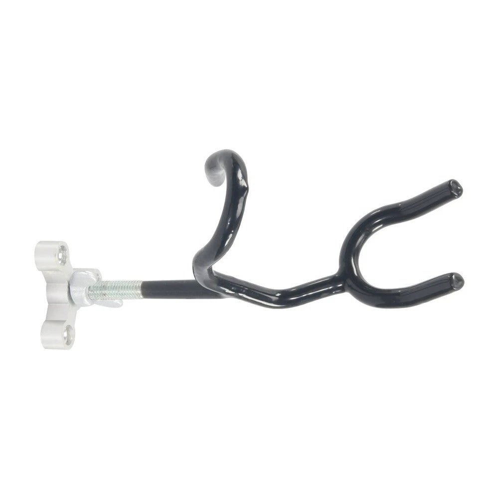 20 Degree Marine Fishing Rod Holder for Yacht and Small Boats