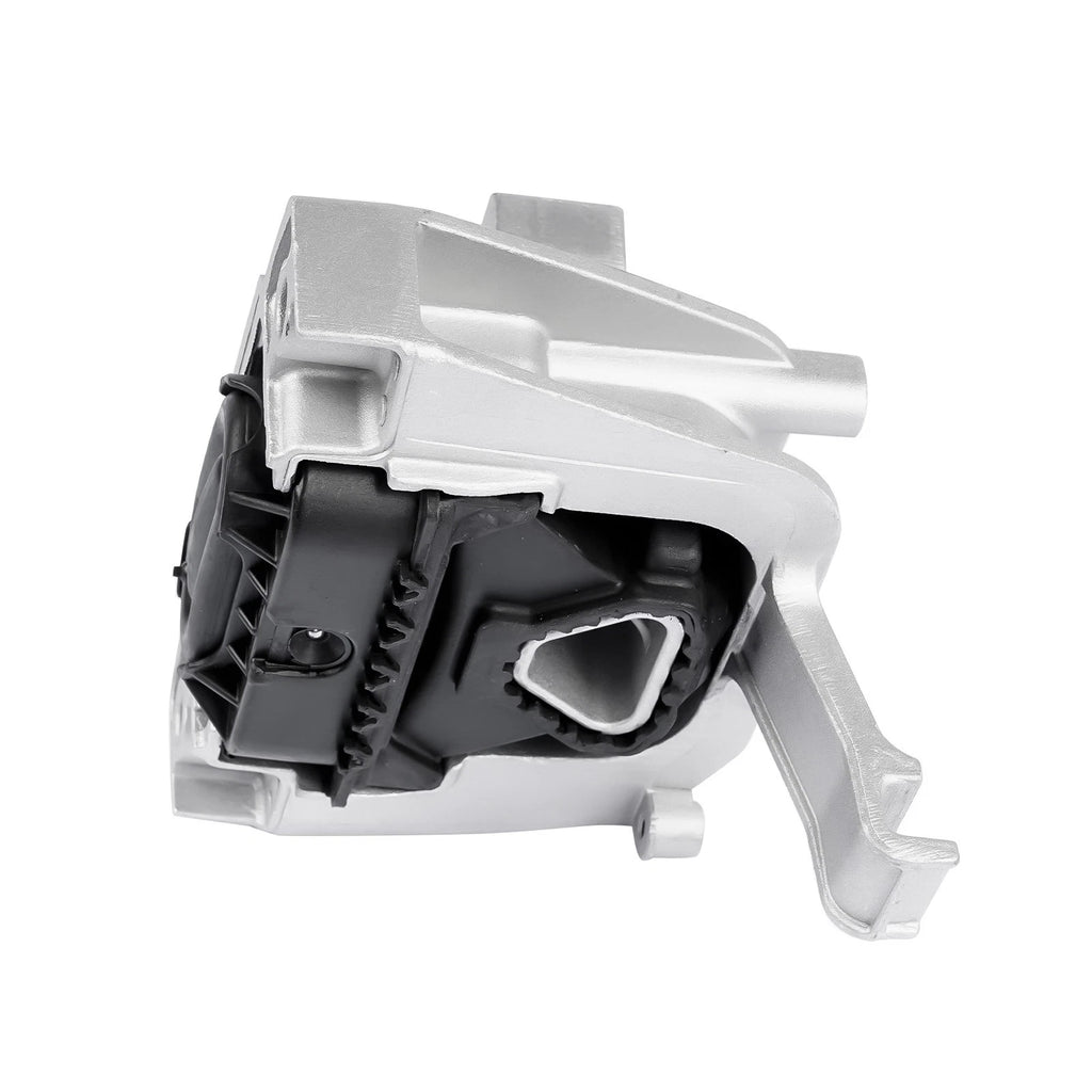 Front Right Engine Mount for VW Atlas / Atlas Cross Sport (2018–2021)