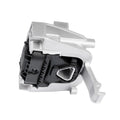 Front Right Engine Mount for VW Atlas / Atlas Cross Sport (2018–2021)