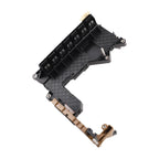 Transmission Lead Frame for Ford F150 Mustang Expedition (2009–2019) AL3Z7G276D 926-149