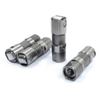 Hydraulic Roller Tappets Lifters for Harley Big Twin (1999–2016)