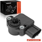 Throttle Position Sensor for Ford Mustang (1994–1998)