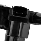8x Ignition Coil for Ford F-250 Super Duty F-350 F-150 6.2L V8 (2011–2014)