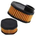 Tune Up Kit for 394 395XP Chainsaw (Efficient Engine Performance)