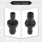 PCV Valve No.122040Y020 for Toyota Avanza (2015–2021)