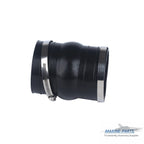 Exhaust Hose for OMC 3852741 3863450 18-2780-1