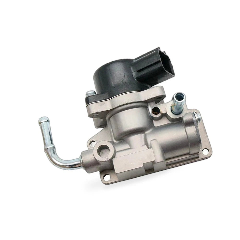 Idle Air Control Valve for Nissan Sentra 1.8L (2007–2012) 23781-5M010